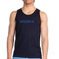 Regata Rip Curl Icon Sphere SM26 Masculina Black PRETO