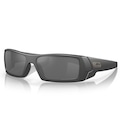 Óculos de Sol Oakley Gascan Cerakote Cobalt 1260 PRETO