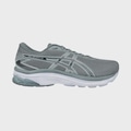 Tênis Feminino Asics Gel Sparta 2 CINZA