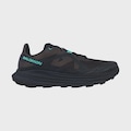 Tênis Masculino Salomon Ultra Flow PRETO