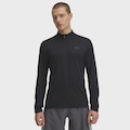 Jaqueta Under Armour Vanish Elite Masculina PRETO