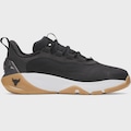 Tênis Feminino Under Armour Project Rock 8 PRETO