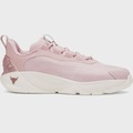 Tênis Feminino Under Armour Project Rock 8 ROSA