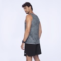 Camiseta Regata Masculina Pace VERDE
