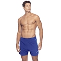 Shorts Masculino Elastic Speedo AZUL