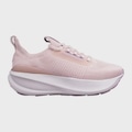 Tênis Feminino Olympikus Titanium ROSA