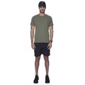 Camiseta Masculina Element Esportiva VERDE
