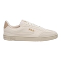 Tênis Feminino Fila Court BEGE