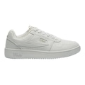Tênis Feminino Fila Acd Classic BRANCO