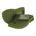 Chinelo Kenner Rakka Masculino VERDE
