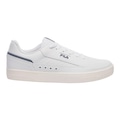 Tênis Masculino Fila Vortex BRANCO