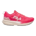 Tênis Feminino Fila Racer Fastpace ROSA