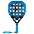 Raquete Padel Nox EA10 Ventus Attack 12k Xtreme Edu Alonso 2026 NAO SE APLICA