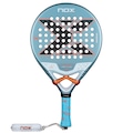 Raquete Padel Nox VK10 Ventus Control 12k Aranzazu Osoro 2026 NAO SE APLICA