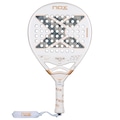 Raquete Padel AT10 Genius 12k Alum Xtreme Agustin Tapia 2026 NAO SE APLICA
