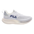 Tênis Feminino Fila Speed Lite BRANCO