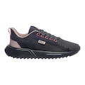 Tênis Masculino Fila Freestyle II PRETO