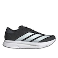 Tênis Masculino adidas Adizero SL 2 PRETO