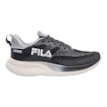 Tênis Masculino Fila Speed Lite PRETO