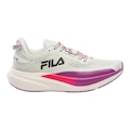 Tênis Feminino Fila Racer T2 Xtreme VERDE