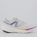 Tênis New Balance Fresh Foam X 1080 V14 Feminino CINZA
