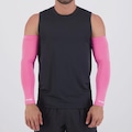 Manguito Snugg UV50+ Longo Unissex ROSA