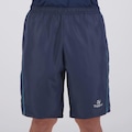 Bermuda Topper Treino Range II Masculina AZUL ESCURO