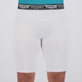 Bermuda Térmica Topper Classic Masculina BRANCO