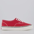 Tênis Redley Originals 40 Years Masculina VERMELHO