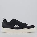 Tênis OUS Essencial Fluente Chantilly Masculino PRETO