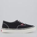 Tênis Redley Originals 40 Years Masculino PRETO