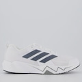 Tênis adidas Rapidmove Go Trainer Masculino BRANCO