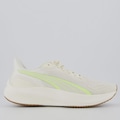 Tênis Puma Pounce Lite Feminino BRANCO