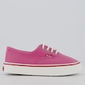 Tênis Redley Originals Infantil ROSA