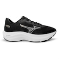 Tênis Mizuno Masculino Enigma 2 Masculino PRETO