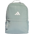Mochila adidas Esportiva VERDE