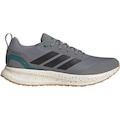 Tênis Masculino adidas Runfalcon 5 TR CINZA