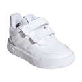 Tênis Unissex adidas Tensaur Sport 3.0 BRANCO