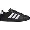 Tênis Masculino adidas Streettalk PRETO