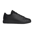 Tênis Infantil adidas Advantage Base 2.0 PRETO