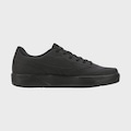 Tênis Masculino Mizuno City Wall PRETO