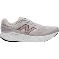 Tênis New Balance Fresh Foam X Evoz V4 Masculino CINZA