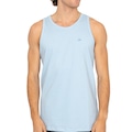 Regata Quiksilver Embroidery SM26 Masculina AZUL CLARO