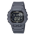 Relógio G-Shock WS-1400H-8BVDF-SC PRETO
