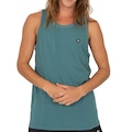 Regata Element Mini Transfer SM26 Masculina AZUL