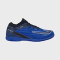 Chuteira Futsal Infantil Topper Top Sprint AZUL