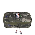 Estojo NBA Sestini Box Begins Camuflado CAMUFLADO