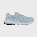 Tênis ASICS GEL-Shinobi 2 Feminino AZUL CLARO