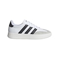 Tênis Feminino adidas Barreda NAO SE APLICA