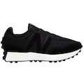 Tênis New Balance 327 V1 Masculino PRETO